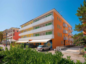 Two-Bedroom Apartment in Bibione VIII Bibione